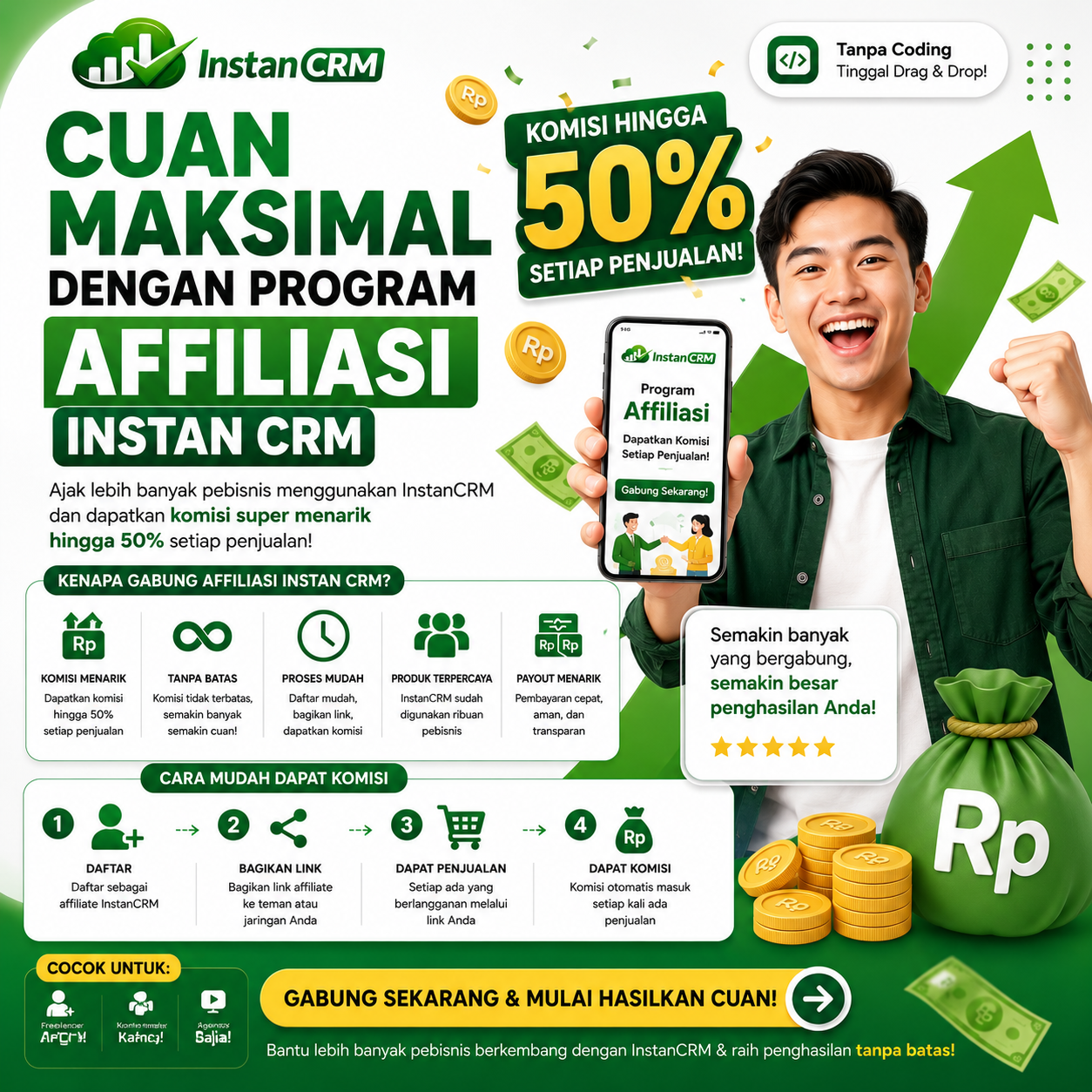 Aset Promosi 9