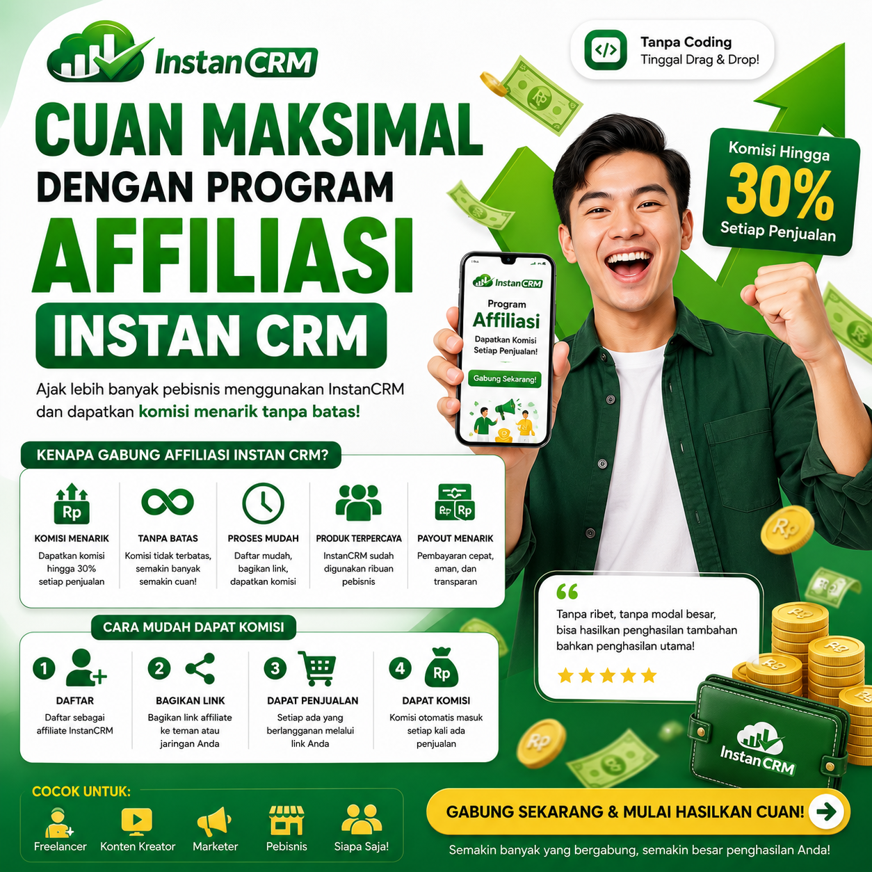 Aset Promosi 11