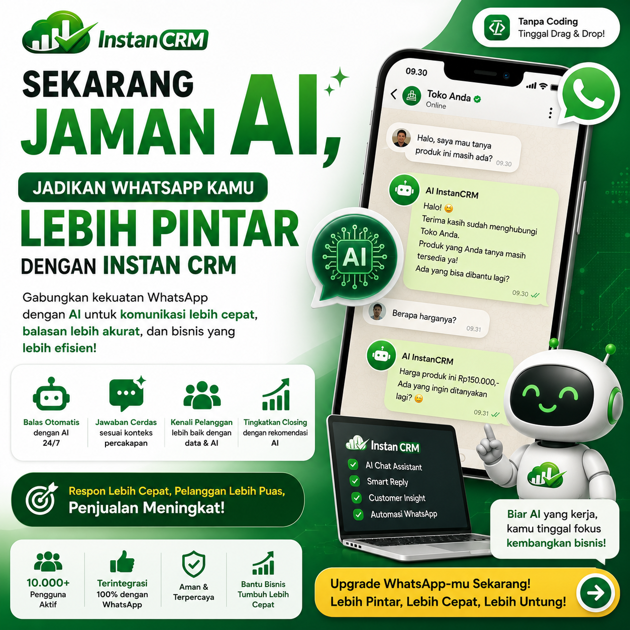 Aset Promosi 12