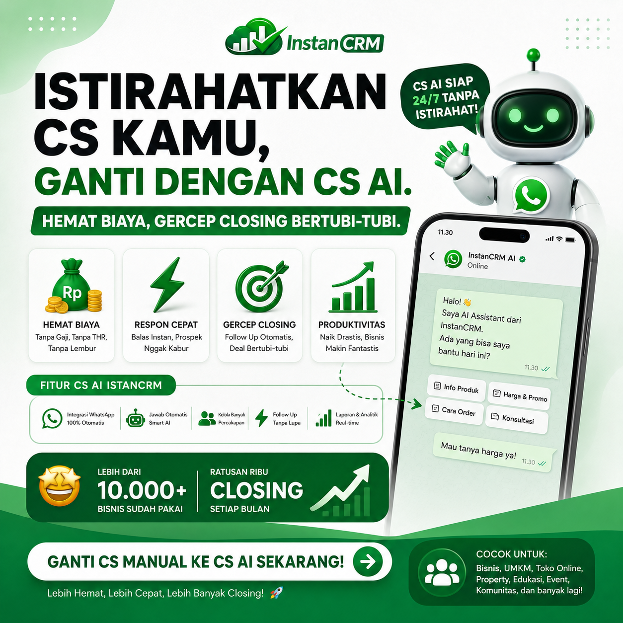 Aset Promosi 13