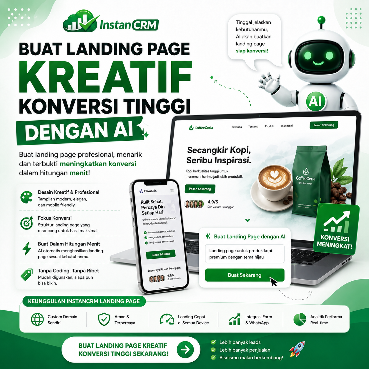 Aset Promosi 14