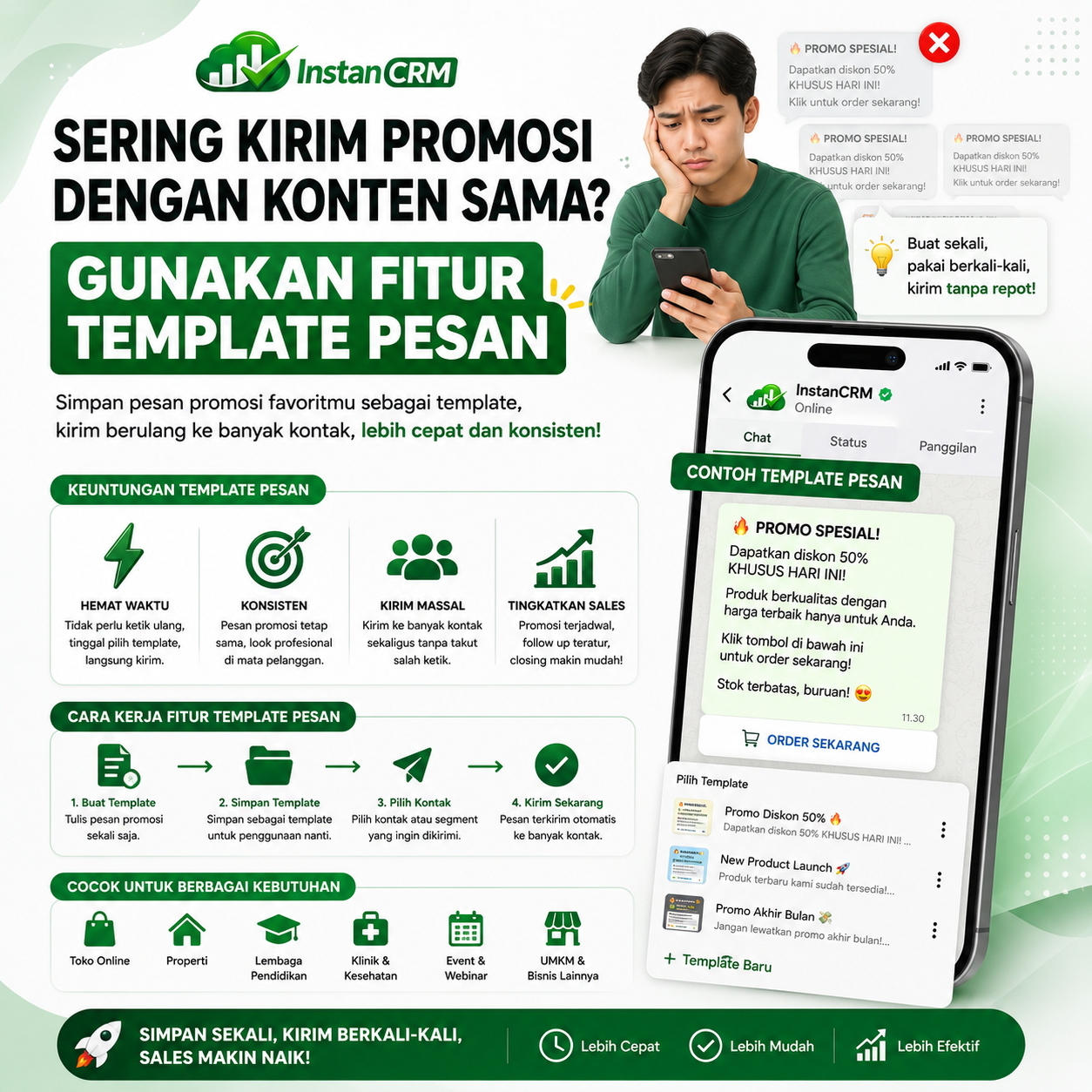 Aset Promosi 15