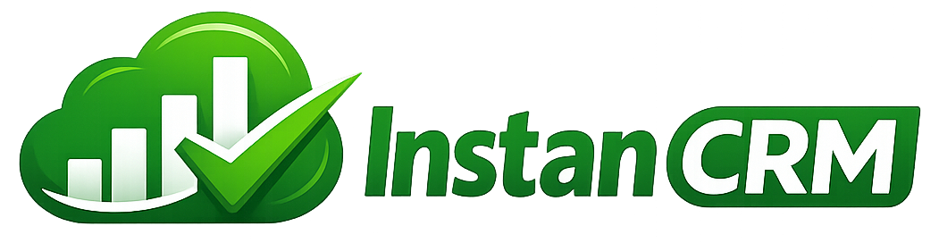 Instan CRM